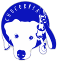 La Chucorrea